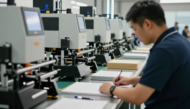定制礼品套装