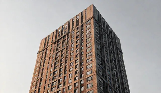 日用百货批发中供应链优化的关键建议