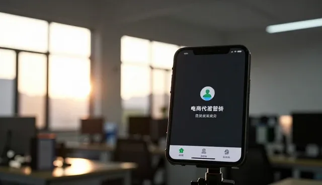 电商渠道分销中常见的问题与解决策略