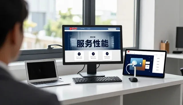 电商销售中的库存管理实践与优化建议