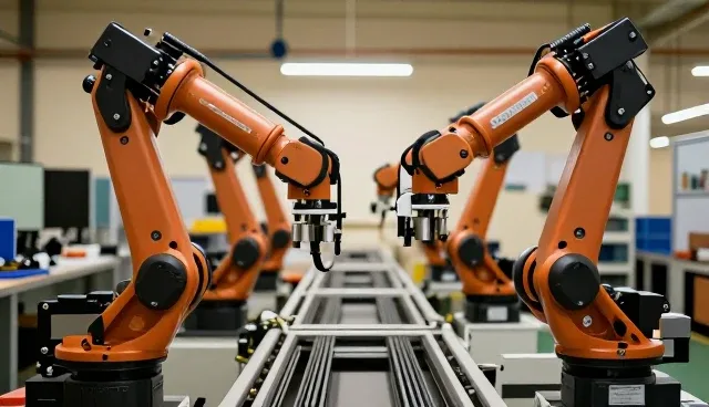 电商销售服务中系统稳定性的重要性及实际应用