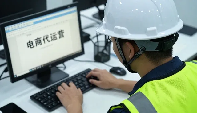 昆山市多沟通商贸有限公司分享成功应用经验