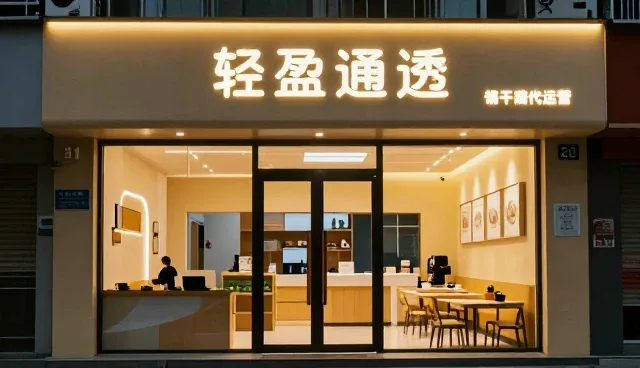 电商商品采购中限制条件的取舍与影响